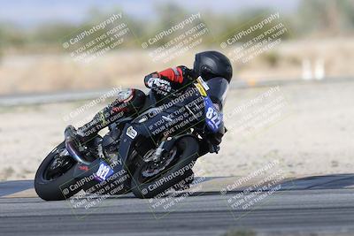 media/Nov-16-2025-Race Pace (Sun) [[8c5fa54630]]/Verified Riders/7-Turn 4 (1155am)/